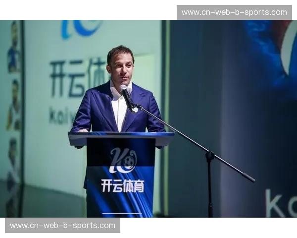 开云体育客户端:让每一次运动都成为专属体验 开云体育客户端:让每一次运动都成为专属体验