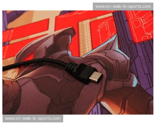 电竞分析:用数据驱动胜利的全景之路 电竞分析:用数据驱动胜利的全景之路