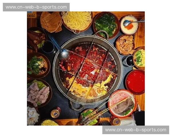 山城火锅对撞江南烟雨：重温重庆当代与江苏队的“冰火史诗”