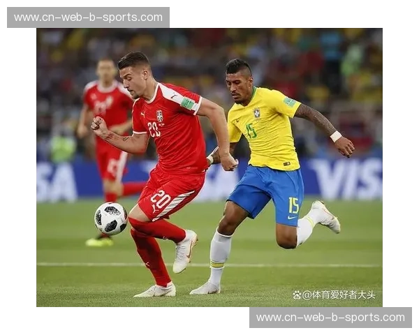 比利时vs瑞典预测：欧洲红魔能否延续辉煌，瑞典海盗能否掀翻巨舰？